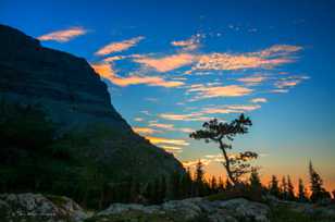 Dawn over lone pine-4306.jpg